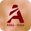 Abba-Voice