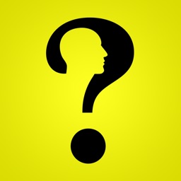 BERUFSWAHLTEST - teste dich!