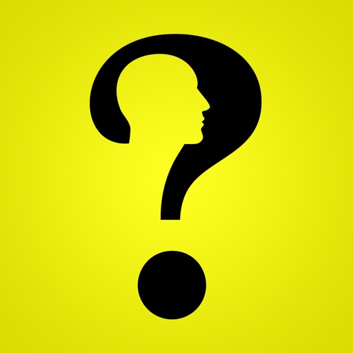 Get BERUFSWAHLTEST - teste dich! for iOS, iPhone, iPad Aso Report