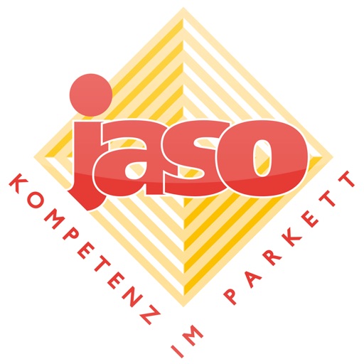 Jakob Schmid Söhne GmbH&Co.KG