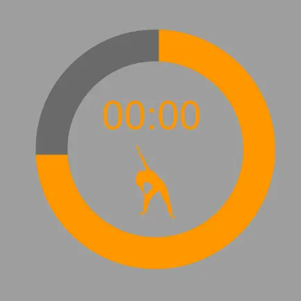 GymTimer by Innfitness Читы