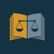 This Evidence Rules App is an easy and convenient way to quickly and efficiently consult: