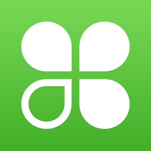 Clover - Earn perks nearby