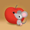 Mouse Timer - LITALICO Inc.