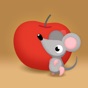 Mouse Timer app download