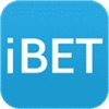 ibet