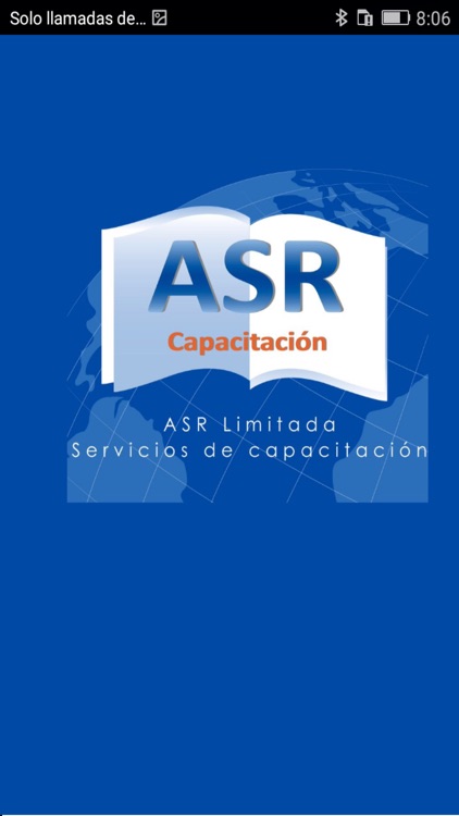 ASR