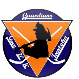 Guardians Iserlohn
