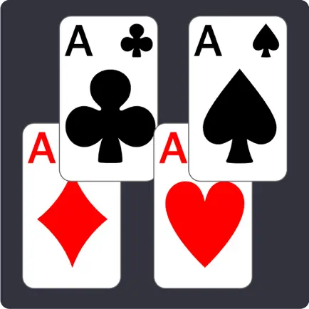Solitaire - Simple Card Game Читы