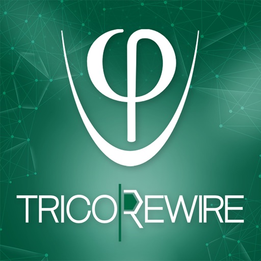 TricoRewire icon