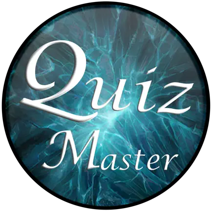 QuizMasters Cheats