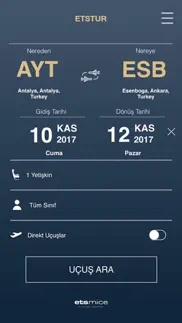 etsmice iphone resimleri 2