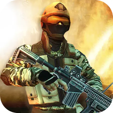 Grand Battle FPS Читы