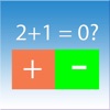 Math Duel Challenge - iPhoneアプリ