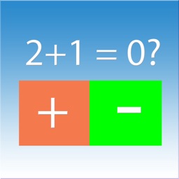 Math Duel Challenge