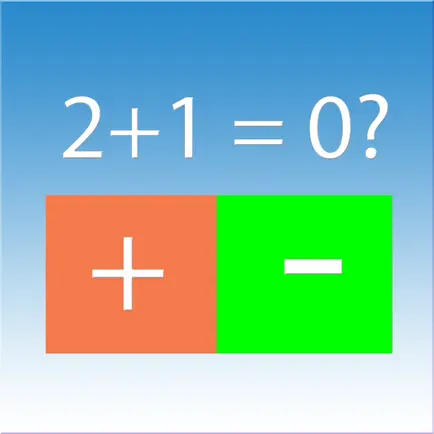 Math Duel Challenge Читы