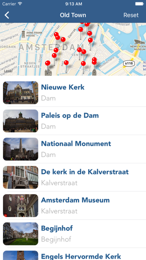 Talking Tourist(圖4)-速報App