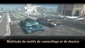 Capture d'écran