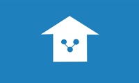 Home Sharing - transfer photo, video and file more easily in the local Wi-Fi network