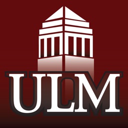 ULM Mobile