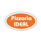 Delivery Pizzaria Ideal