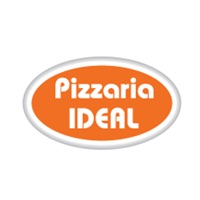 Delivery Pizzaria Ideal sur PC