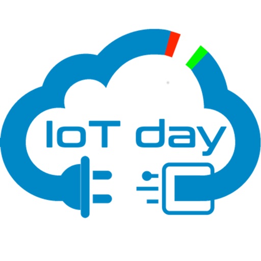 IoT Day Italy