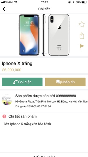 Codobay(圖4)-速報App