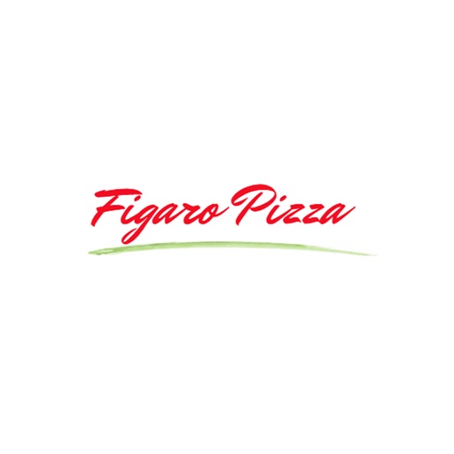 Figaro Pizza icon