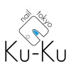 KuーKu nail【クークーネイル】