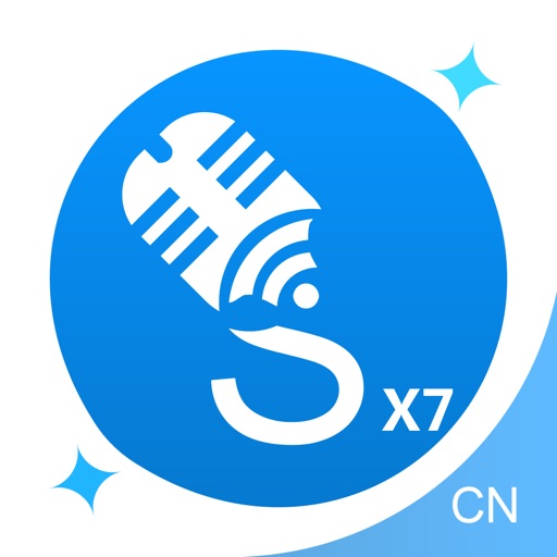 智麦—Multi-Smart Mike