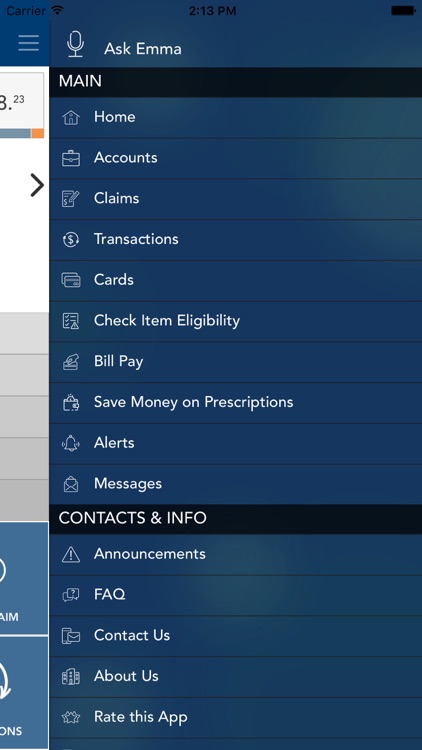 UBT Health Benefit Solutions