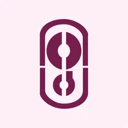 KDCB Mobile Banking app icon