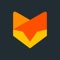 HappyFox Chat for iOS lets you take Live Chat requests from your website anywhere, anytime
