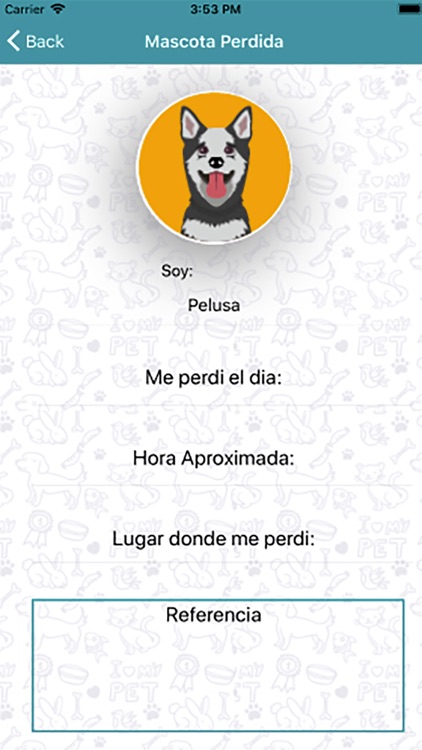 kuida.me screenshot-7