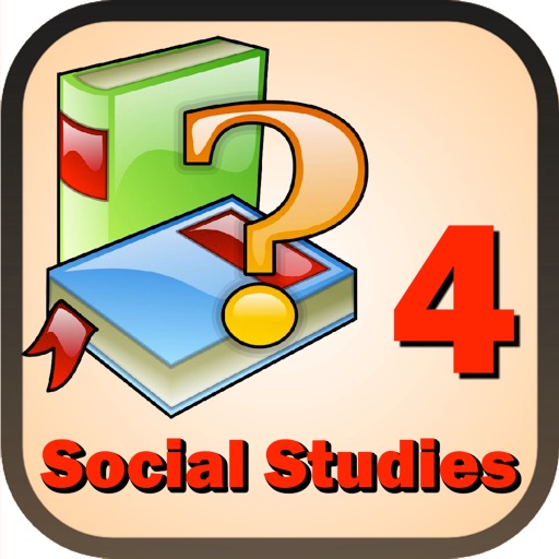 4th - 5th Grade Reading Comprehension Social Studies by Emmy Chen