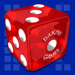 Yatzy. app icon