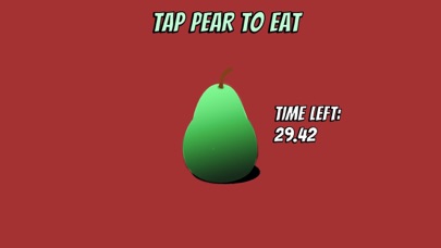 Pear Pressure screenshot 3