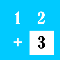 Activities of God Math