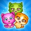 Kitten Rescue Mania - iPhoneアプリ