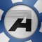 Forget all the clunky, ad-heavy, pay-to-win poker apps out there
