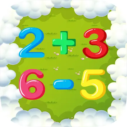 1st Grade Math: Games for Kids Cheats