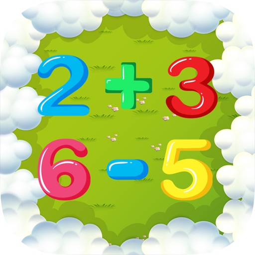 1st Grade Math: Games for Kids