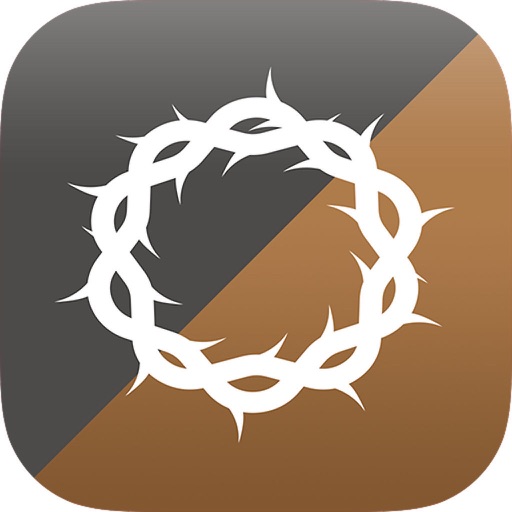 NKJV Study Bible by Thomas Nelson