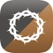 The NKJV Study Bible, Second Edition, is a comprehensive study Bible