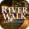 The San Antonio Riverwalk (Paseo del Rio Association) is a non-profit organization founded in 1968 to promote, protect and preserve the San Antonio River Walk, the number one tourist attraction in Texas