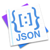 Smart JSON Editor