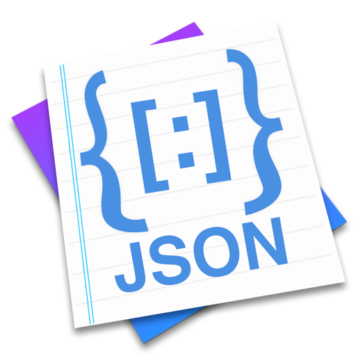 Smart JSON Editor