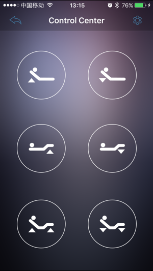 TSS Remote(圖2)-速報App