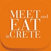 Meet and Eat in Crete